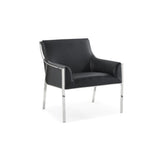 Dalton Leisure Armchair