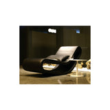 B&T Daydream  Lounge Chair