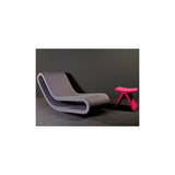 B&T Daydream  Lounge Chair