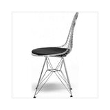 Stilnovo Anders Side Chair