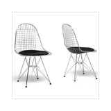 Stilnovo Anders Side Chair