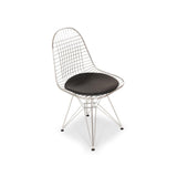 Stilnovo Anders Side Chair