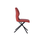 Marlon Dining Chair