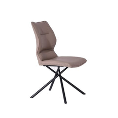 Marlon Dining Chair