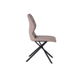 Marlon Dining Chair