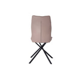 Marlon Dining Chair