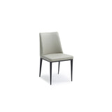 Whiteline Carrie Dining Chair - set of 2