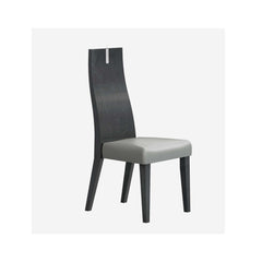 Los Angeles Dining Chair