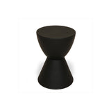 Stilnovo Hourglass Stool