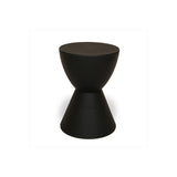 Stilnovo Hourglass Stool