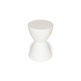 Stilnovo Hourglass Stool