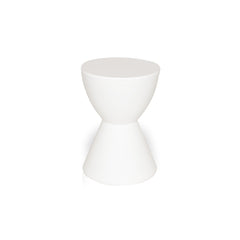 Stilnovo Hourglass Stool