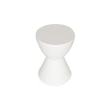 Stilnovo Hourglass Stool