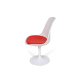 Stilnovo Tulip Chair 3