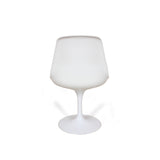 Stilnovo Tulip Chair 3