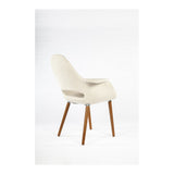 Stilnovo Organic Chair