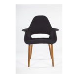 Stilnovo Organic Chair