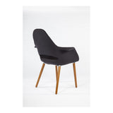 Stilnovo Organic Chair