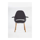 Stilnovo Organic Chair