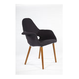 Stilnovo Organic Chair