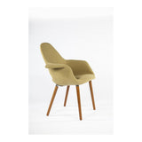 Stilnovo Organic Chair