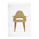 Stilnovo Organic Chair