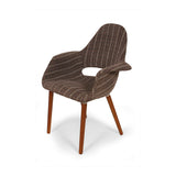 Stilnovo Organic Chair