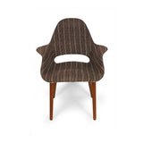 Stilnovo Organic Chair