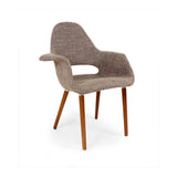 Stilnovo Organic Chair