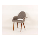 Stilnovo Organic Chair