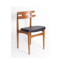 Beibere Chair