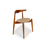 Stilnovo Elbow Chair 2