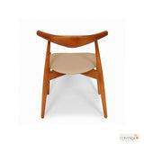 Stilnovo Elbow Chair 2