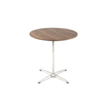 Heerlen Dining Table