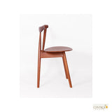 Stilnovo Wonda Chair