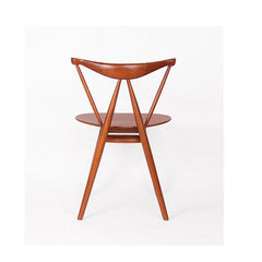 Stilnovo Wonda Chair