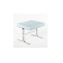 Arendal Stool