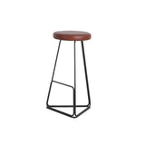 m.a.d Delta Counter Stool