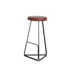 m.a.d Delta Bar Stool