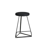 m.a.d Delta Counter Stool