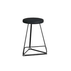 m.a.d Delta Counter Stool