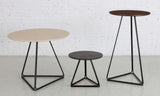 m.a.d Delta Counter Stool