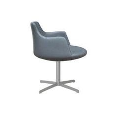 Sohoconcept Dervish  4 Star Swivel Chair