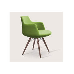 Sohoconcept Dervish MW Dining Chair