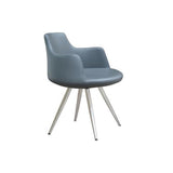 Sohoconcept Dervish Star Chair