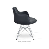 Sohoconcept Dervish Tower Chair