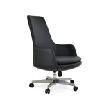 Sohoconcept Dervish HB Office Chair