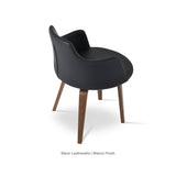 Sohoconcept Dervish Plywood Chair