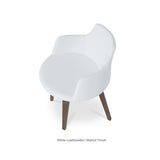 Sohoconcept Dervish Plywood Chair