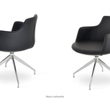 Sohoconcept Dervish Spider Chair